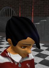 Guest_jevans3040