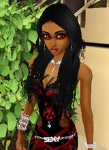 Gypce
