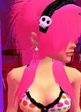 Guest_JustACutiejJ