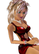 mandy1x