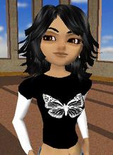 avatar picture