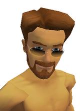 KarTheef