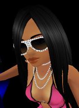 Guest_xXxsxcxXxcandyxXx