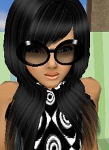 Guest_misseloit