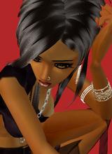 avatar picture
