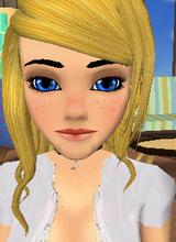 Guest_555HOW
