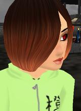Guest_Charlou666
