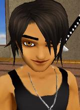 Guest_dionneboy2