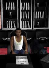 Guest_Mb3akaMario