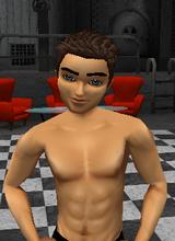 Guest_Ragewolf9