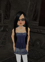 Guest_Eylania