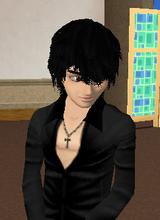 Guest_Xentur