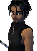YohmeiSuras