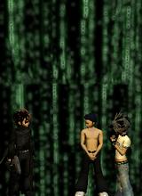 Guest_PiGgy12