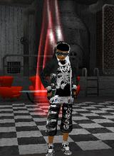 Guest_bowwow89p