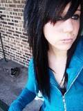 Guest_lilpunkgothgirl202