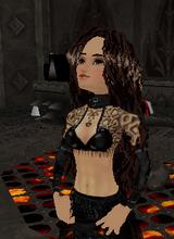 Guest_StarlessDemonia