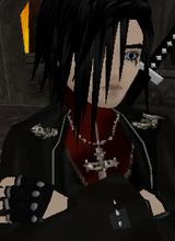 Guest_TheDarkMustang