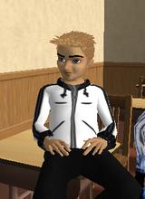 Guest_Skellybasher