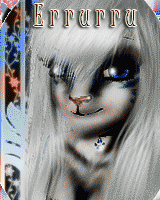 Avatar pic