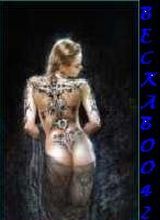 Guest_BeckaBoo42