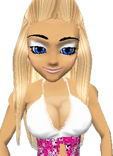 Guest_xXxHotBaybeexXx