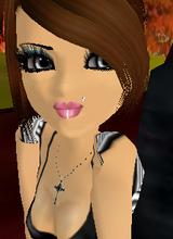Guest_gawjusgirlie1