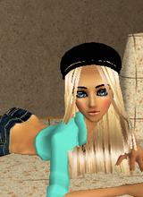Guest_sexylady695