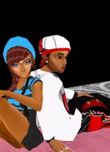 badboy8456