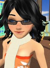 Guest_LindseyP84