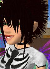 Guest_GordonRoadVampire