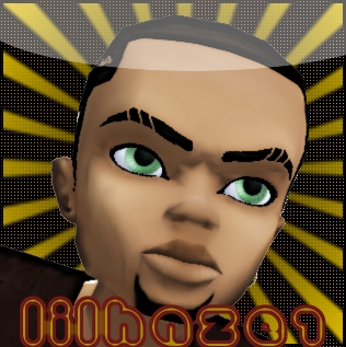 LilHaze1
