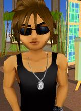 Guest_giomeester