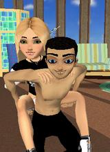 Guest_Rosethecutegirl_disabled_22844063