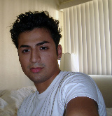 Guest_aaadiaakaddk