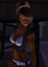 Guest_Carmen915