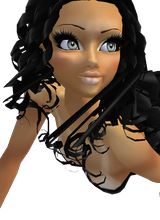 Guest_dieingluve