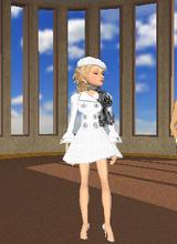Guest_gegir