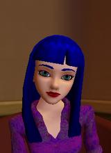 Guest_cognita