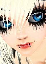 xXMzGerardWayXx_disabled_22846038