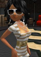 Guest_cxylady