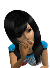 Guest_sugarbear94