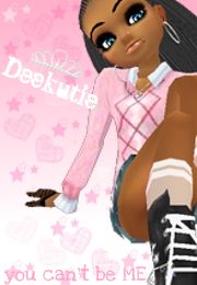 Guest_Deekutie