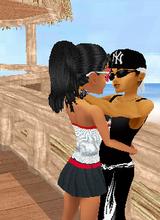 Guest_Sexinessii