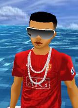 Guest_amaz007