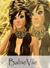 Guest_viie1005