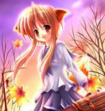 Avatar pic