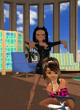 Guest_ashleyboo4eva
