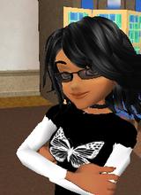 Guest_missygee1