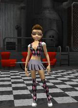Guest_Brownsugerprancer